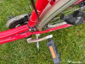 Bicicleta dama Neuzer