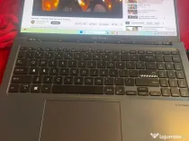 Asus Vivobook i5-12th Gen OLED SonicMaster