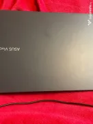 Asus Vivobook i5-12th Gen OLED SonicMaster