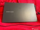 Asus Vivobook i5-12th Gen OLED SonicMaster