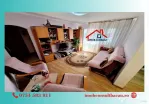 Apartament 2 camere, decomandat – Etaj 1! Cornișa Bistriței! CE1540