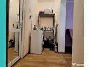 Apartament 2 camere, decomandat – Etaj 1! Cornișa Bistriței! CE1540 