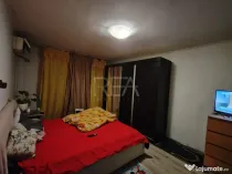 Garsoniera, 10/10, 33mp, bloc 1980-Veteranilor