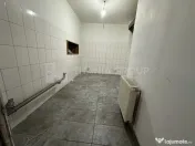 Spațiu comercial de închiriat, pretabil restaurant, 140... 