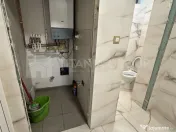 Spațiu comercial de închiriat, pretabil restaurant, 140... 