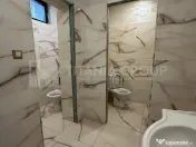 Spațiu comercial de închiriat, pretabil restaurant, 140... 