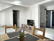 Apartament cu 2 camere de vanzare, bloc nou, Oradea 