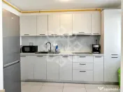 Apartament cu 2 camere de vanzare, bloc nou, Oradea 