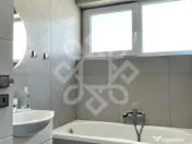 Apartament cu 2 camere de vanzare, bloc nou, Oradea 