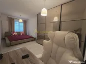 VILA MOBILATA UTILATA - 4 camere- acces facil stb - strada a 