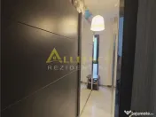 VILA MOBILATA UTILATA - 4 camere- acces facil stb - strada a 