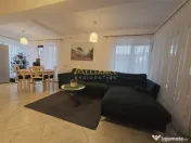 VILA MOBILATA UTILATA - 4 camere- acces facil stb - strada a 