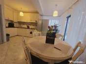 VILA MOBILATA UTILATA - 4 camere- acces facil stb - strada a 