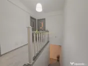 VILA MOBILATA UTILATA - 4 camere- acces facil stb - strada a 