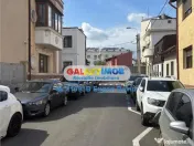 Calea Plevnei, Teren 900mp, liber constructii 