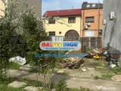 Calea Plevnei, Teren 900mp, liber constructii 