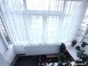 Apartament 2 camere Traian | confort 1 semidecomandat 