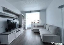 Apartament 2 camere Traian | confort 1 semidecomandat