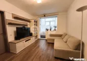Apartament 2 camere Traian | confort 1 semidecomandat