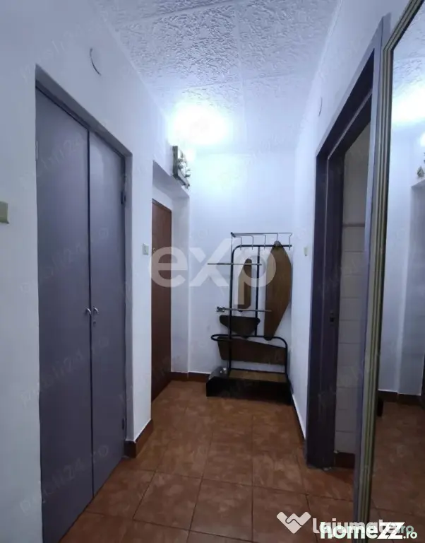 Apartament 2 camere Traian | confort 1 semidecomandat