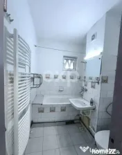 Apartament 2 camere Traian | confort 1 semidecomandat
