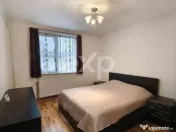 Apartament 2 camere Traian | confort 1 semidecomandat 