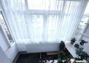 Apartament 2 camere Traian | confort 1 semidecomandat