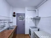 Apartament 2 camere Traian | confort 1 semidecomandat 