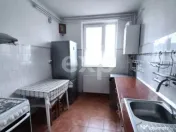 Apartament 2 camere Traian | confort 1 semidecomandat 