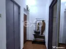 Apartament 2 camere Traian | confort 1 semidecomandat