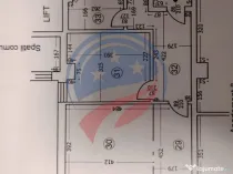 Apartament 2 camere, 60 mp | Bloc nou | Parcare inclusă