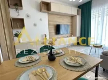 Nou Drumul Binelui 3 camere