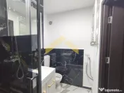 Apartament cu 2 camere de inchiriat, zona Romanilor 