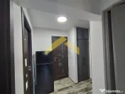 Apartament cu 2 camere de inchiriat, zona Romanilor 