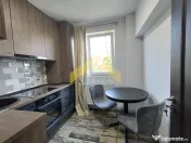Apartament cu 2 camere de inchiriat, zona Romanilor 