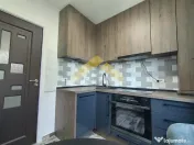 Apartament cu 2 camere de inchiriat, zona Romanilor 