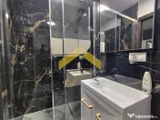 Apartament cu 2 camere de inchiriat, zona Romanilor 