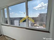 Apartament cu 2 camere de inchiriat, zona Romanilor 