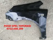 Aripi Opel Corsa D 