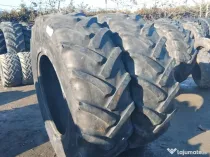 Cauciucuri 420/85R30 (16.9R30) Continental. Anvelope second cu garantie