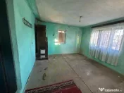 Casa in Com. Priboieni, Sat Pițoi - Comision 0 
