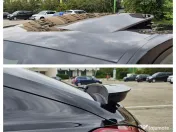 Porsche Panamera 2012 3.0 V6 hybrid 380 CP euro 5 automata / RATE