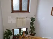 Casă spațioasă, cu teren generos – Alexandria, jud. ... 