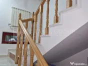 Casă spațioasă, cu teren generos – Alexandria, jud. ... 