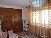 Casă spațioasă, cu teren generos – Alexandria, jud. ... 