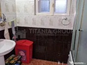 Casă spațioasă, cu teren generos – Alexandria, jud. ... 