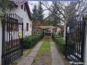 Casă spațioasă, cu teren generos – Alexandria, jud. ... 