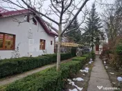 Casă spațioasă, cu teren generos – Alexandria, jud. ... 