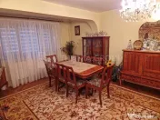 Casă spațioasă, cu teren generos – Alexandria, jud. ... 