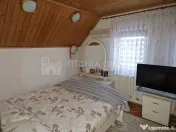 Casă spațioasă, cu teren generos – Alexandria, jud. ... 